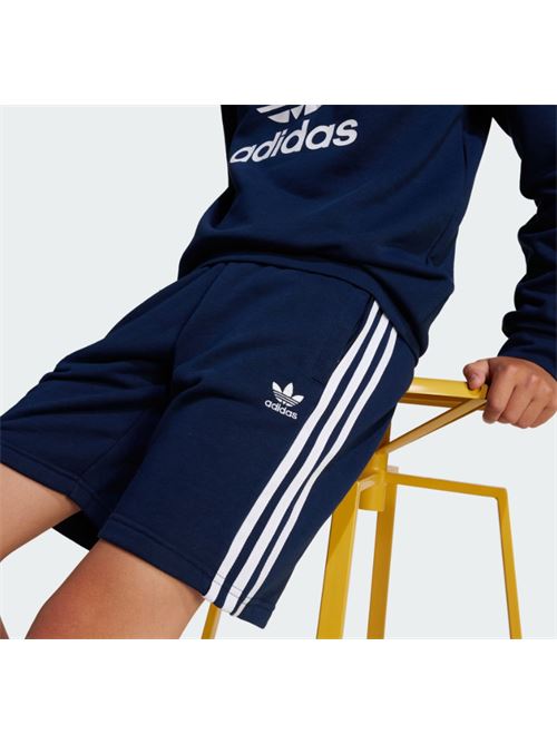 shorts ADIDAS ORIGINAL | JD1646NINDIG